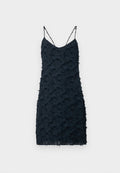 CATALPA DRESS Media 1