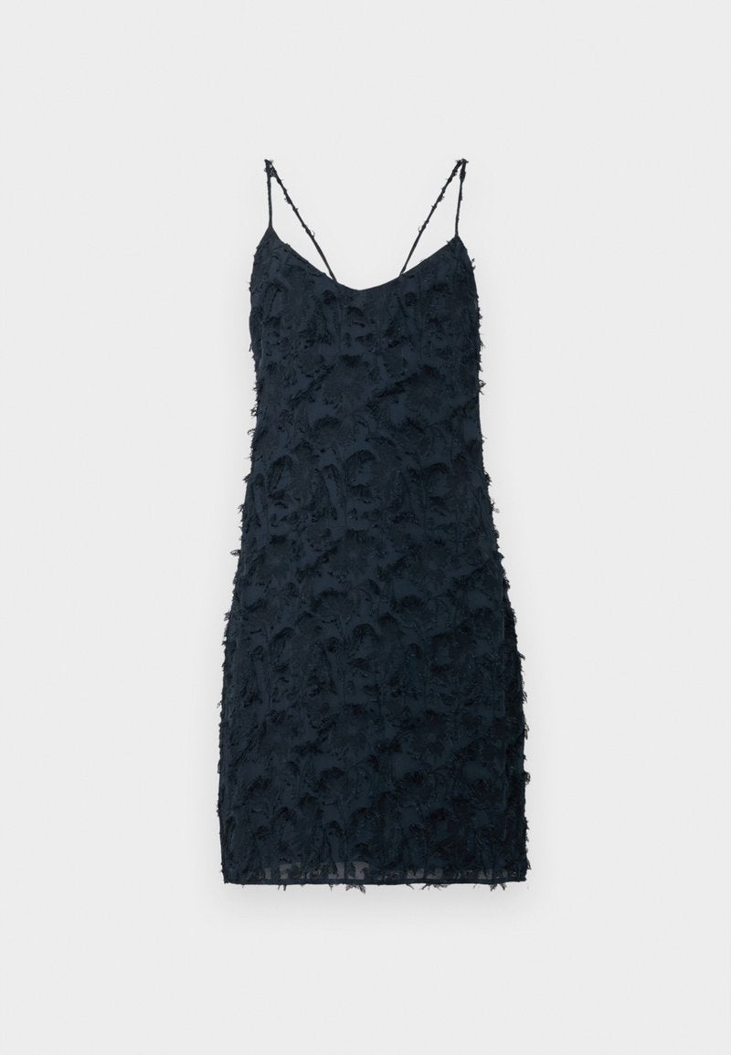 CATALPA DRESS Media 1