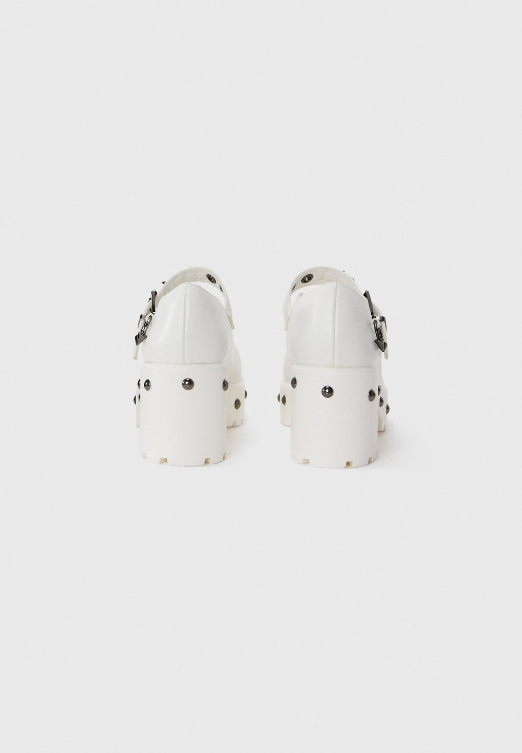 Koi Footwear TIRA MARY JANES SEPTRIL EDITION