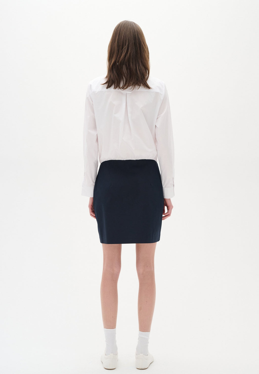 InWear IWMALAIA