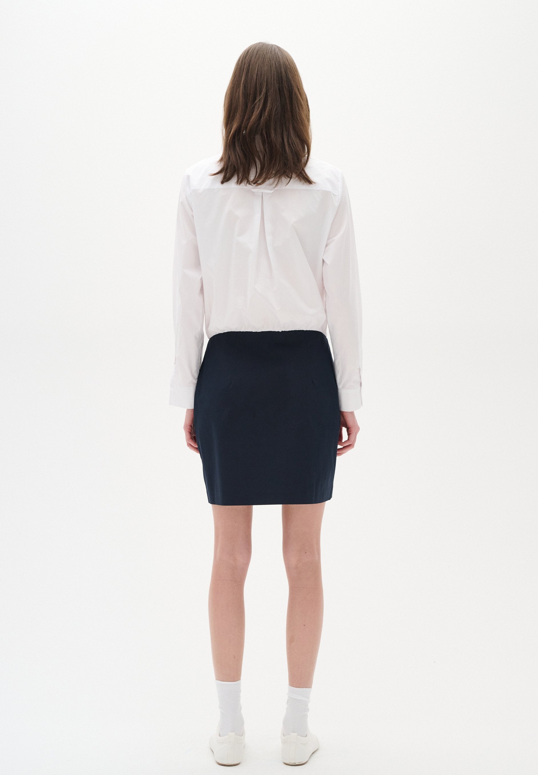 InWear IWMALAIA
