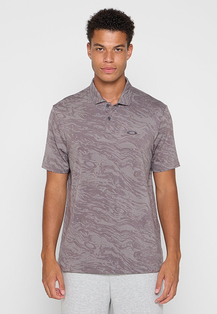 Oakley REGULAR FIT