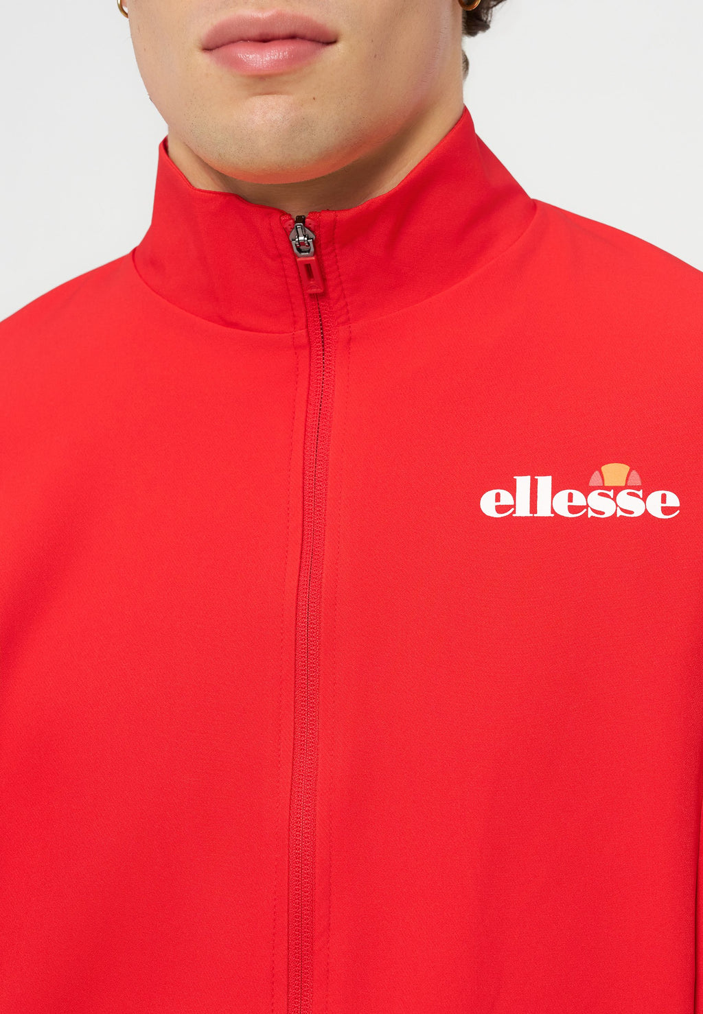 Ellesse PROTEA