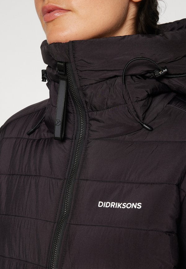 Didriksons HELLA WNS PARKA