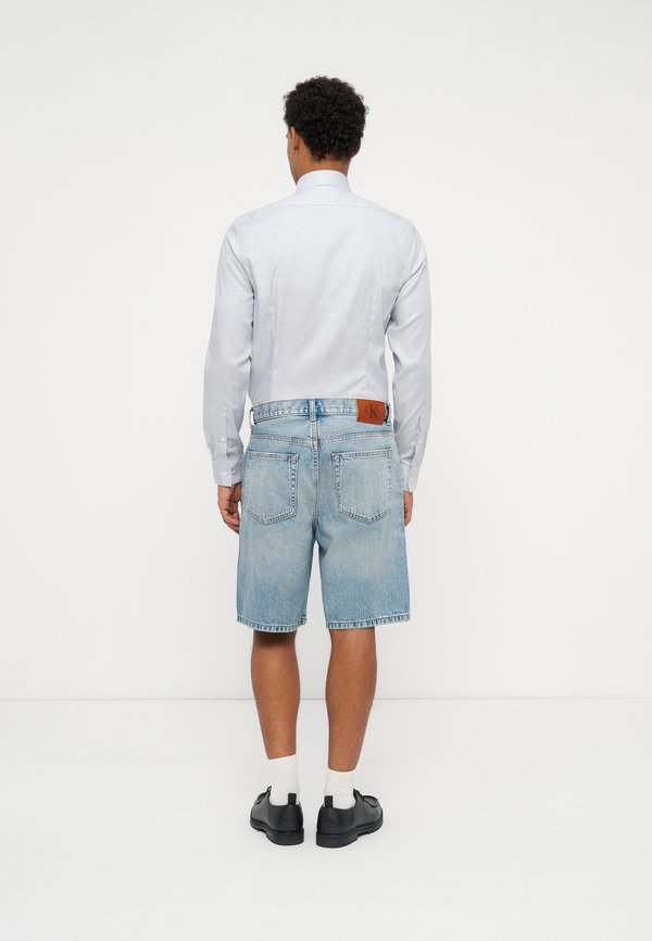 Calvin Klein Jeans 90S VINTAGE FINCH