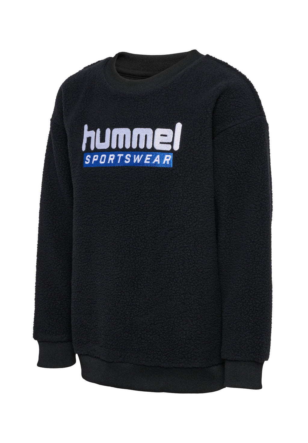 Hummel COSSO