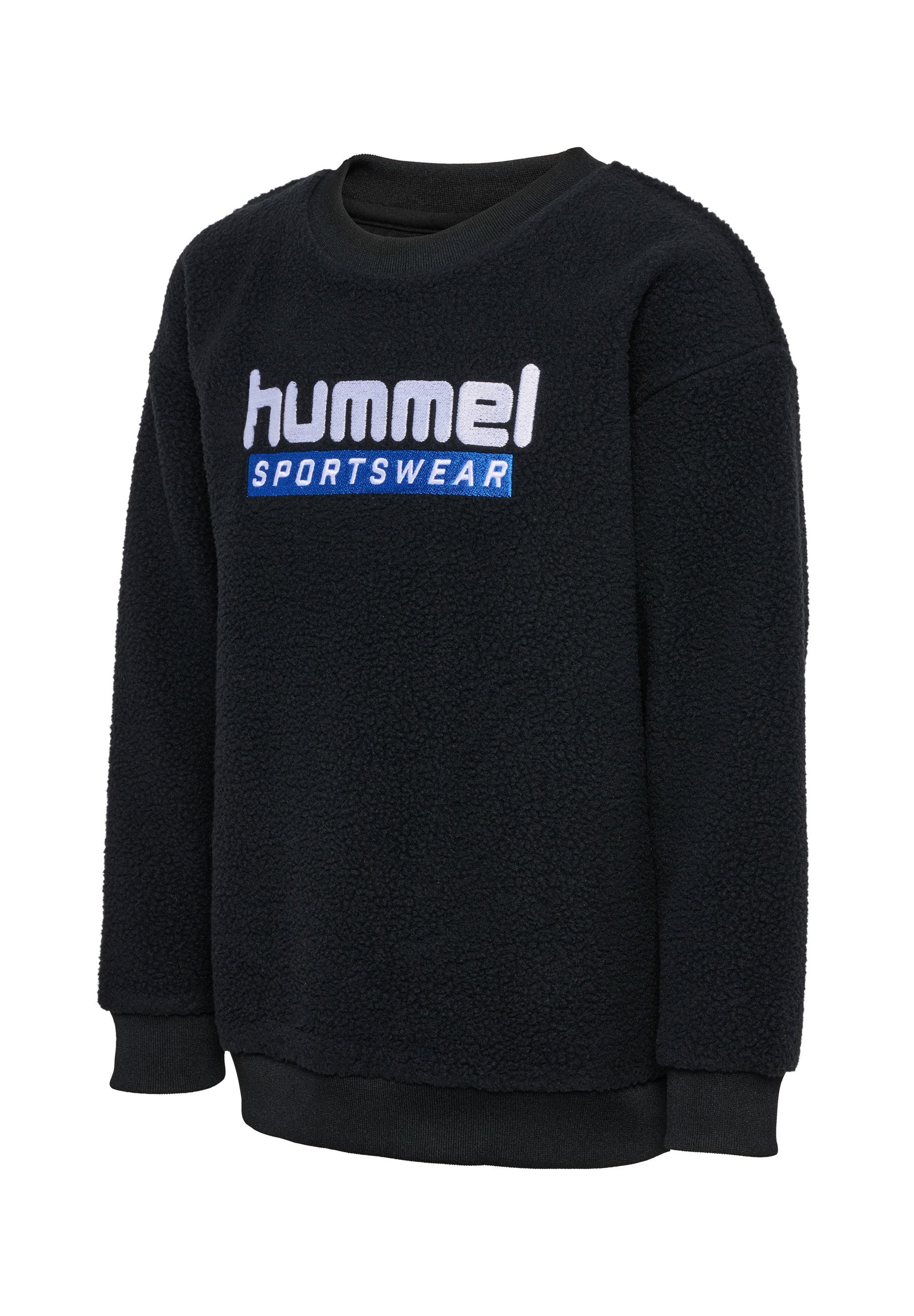 Hummel COSSO