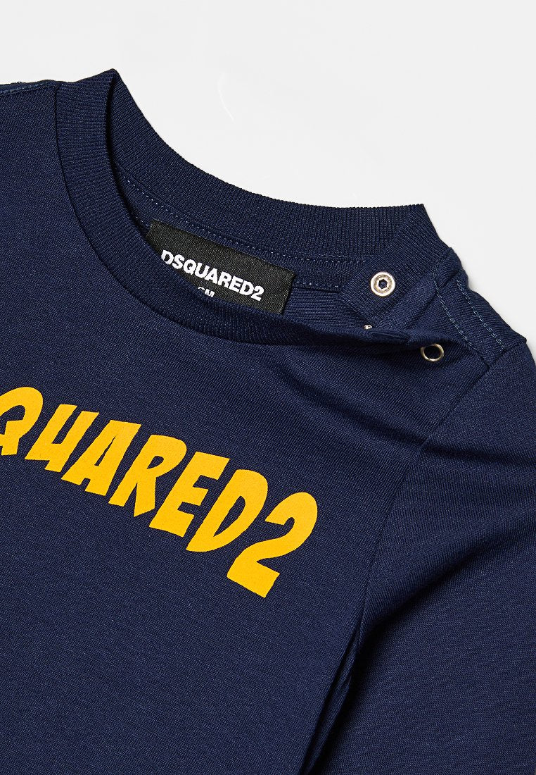 Dsquared2