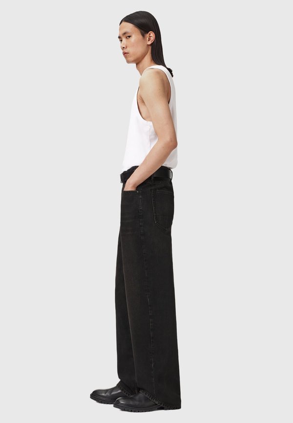 AllSaints BIG LENNY