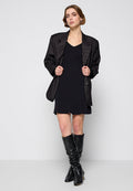 Twinset ACTITUDE