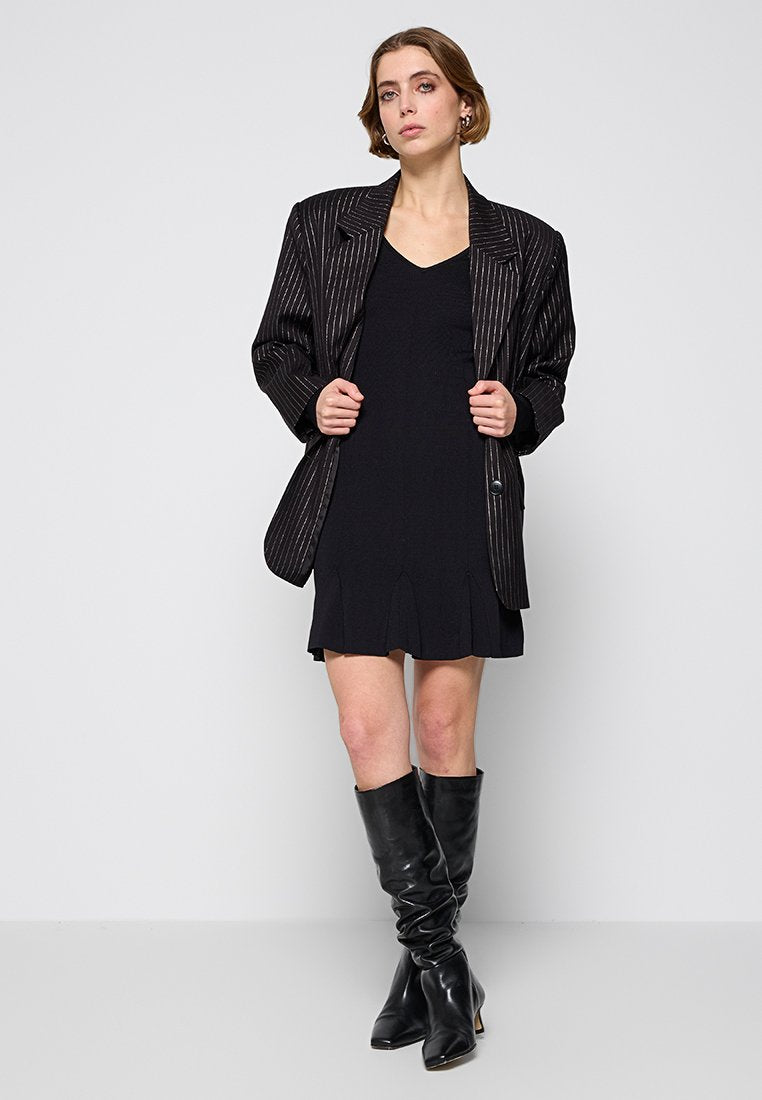 Twinset ACTITUDE
