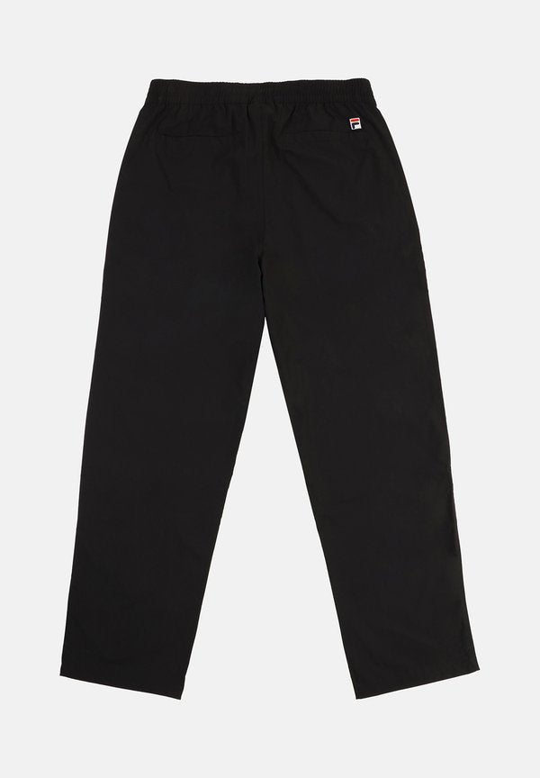 Fila HIGH TIDE RELAXED