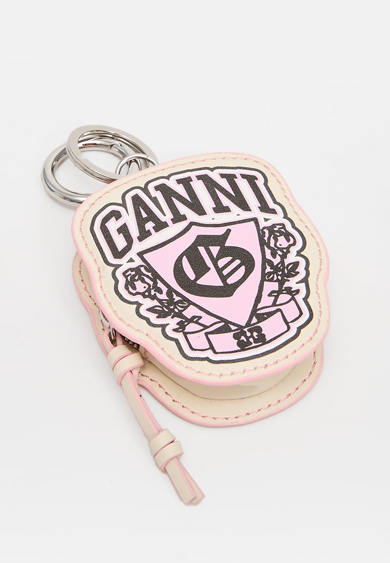 Ganni