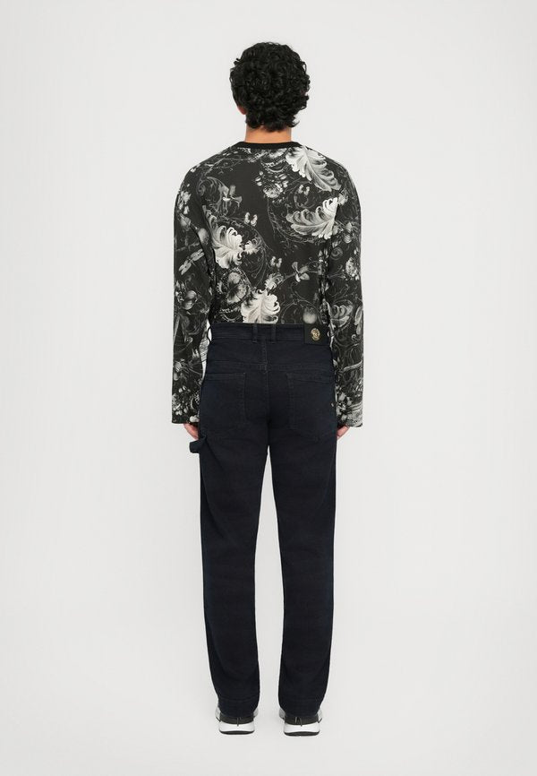 Versace Jeans Couture REGULAR ZENIT EASY