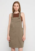 Marc O'Polo DENIM Freizeitkleid Media 1