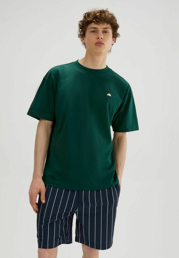 Ellesse OLIVA TEE