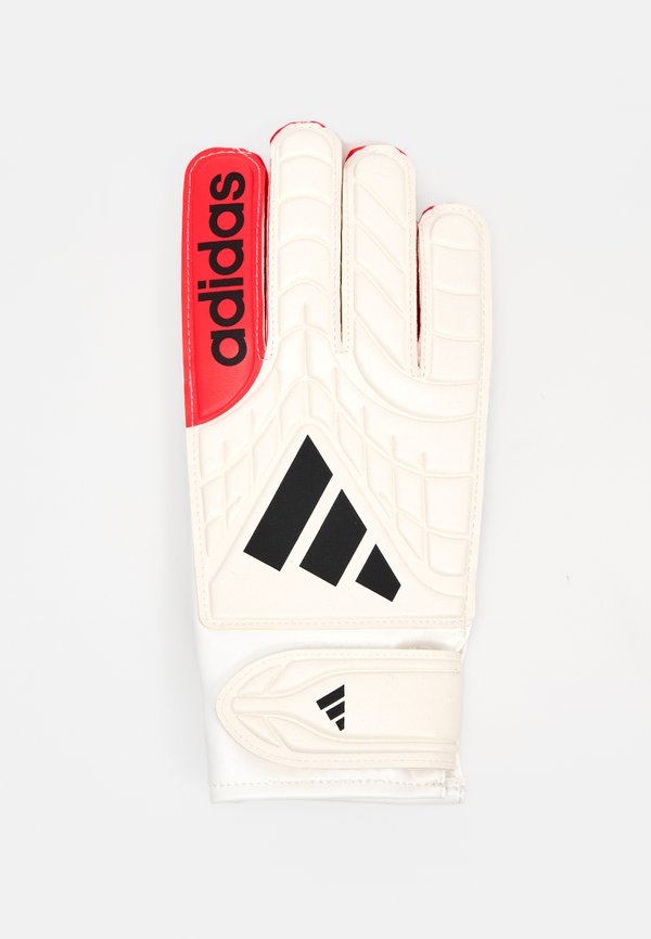 adidas Performance COPA