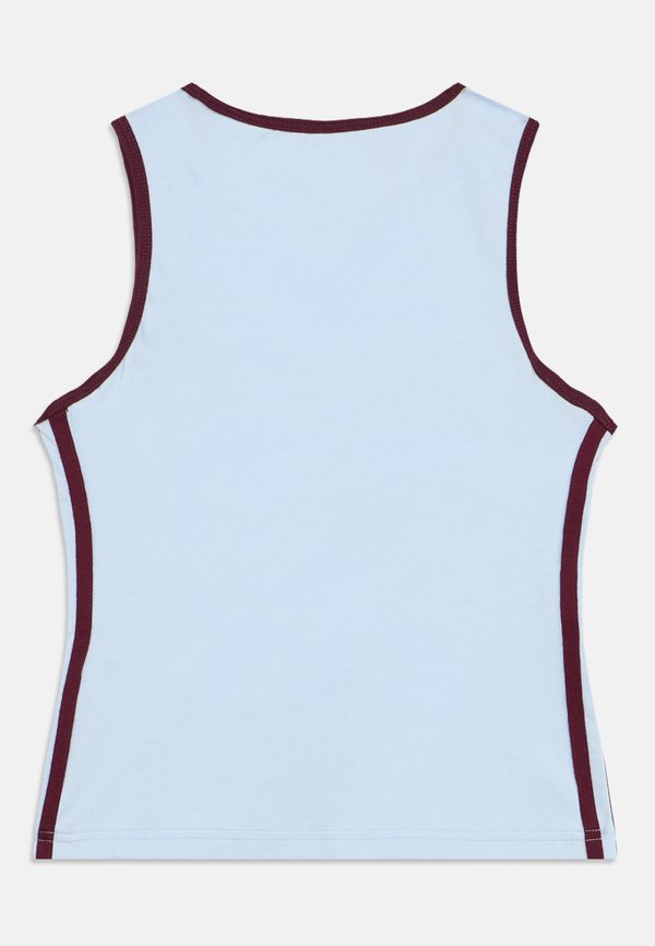 adidas Originals SLIM TANK JUNIOR UNISEX