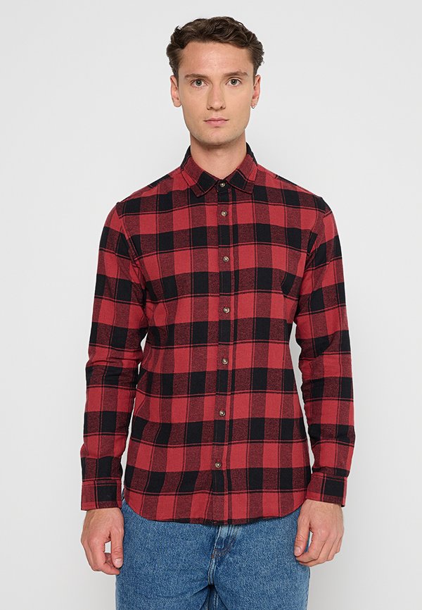 Jack & Jones JWHJOSHUA