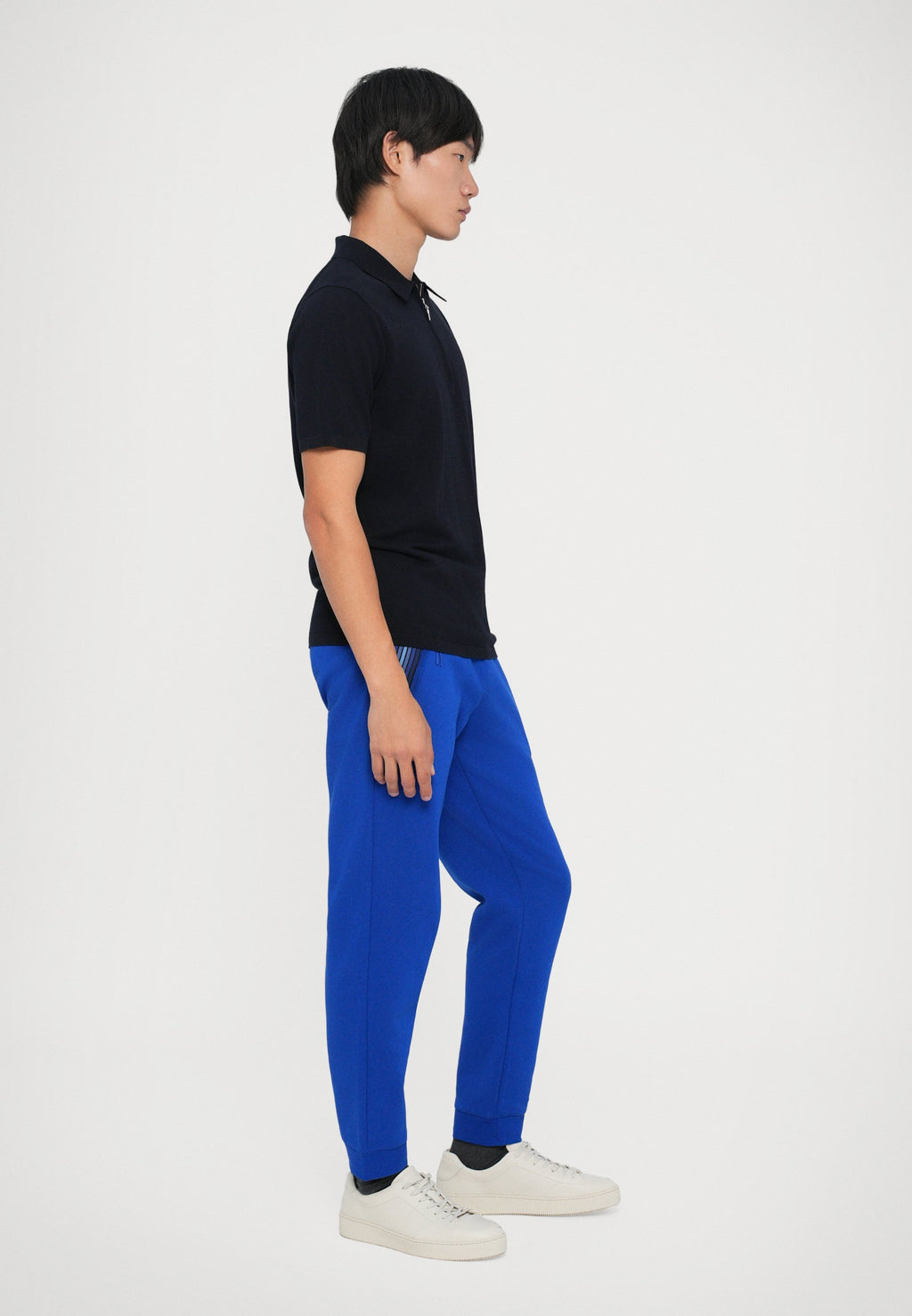 EA7 Emporio Armani Jogginghose Media 6