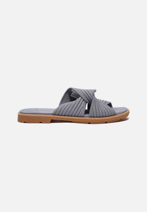 Timberland SLIDE