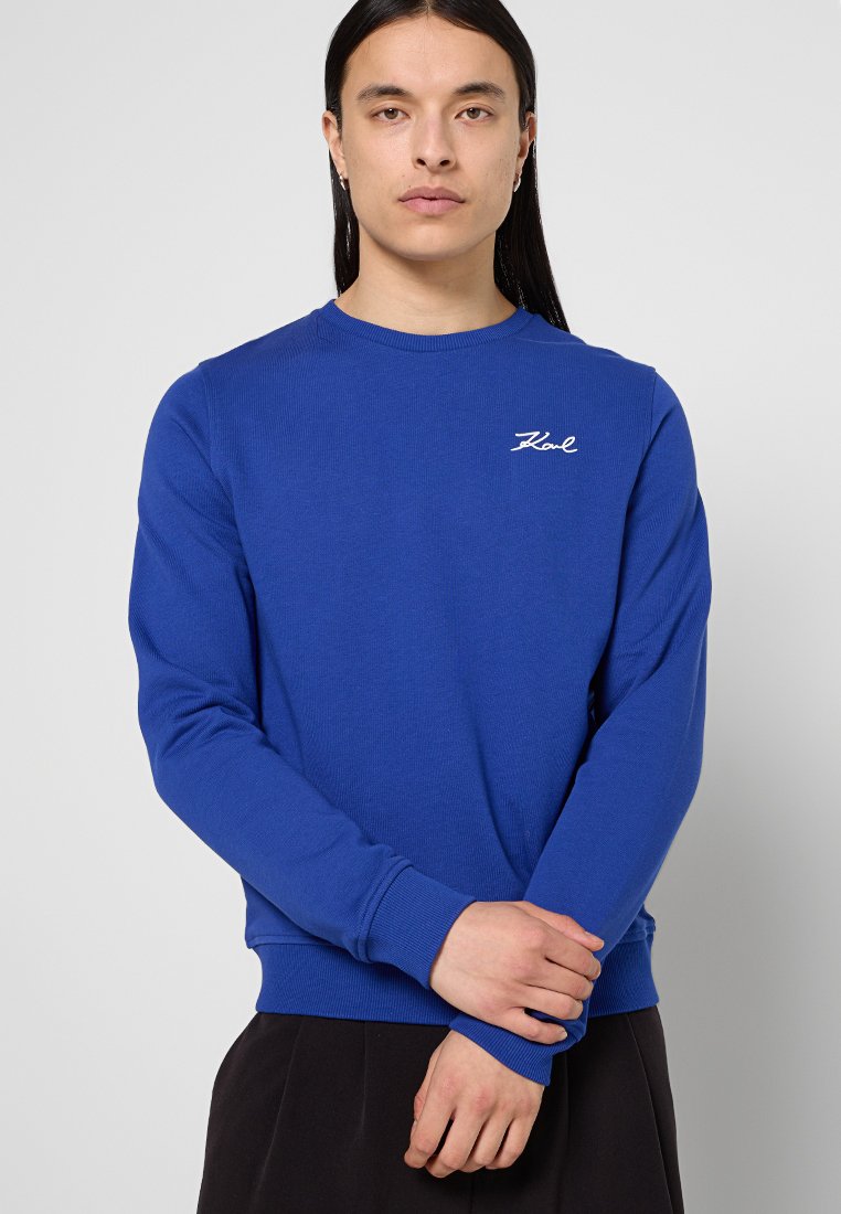 KARL LAGERFELD Sweatshirt Media 4