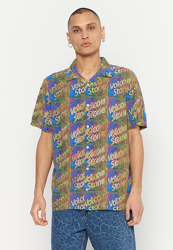 Volcom