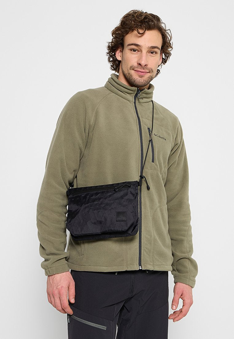 Jack Wolfskin WANDERMOOD BAG