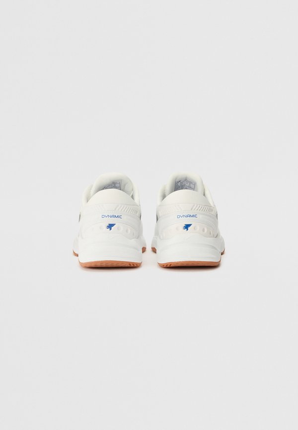 Joma DYNAMIC