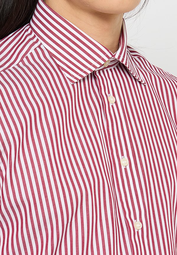 CAMICISSIMA SLIM FIT