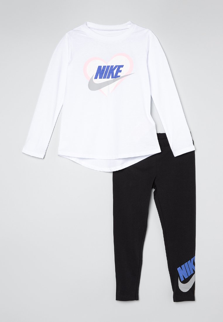Nike Sportswear SET