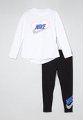 Nike Sportswear SET
