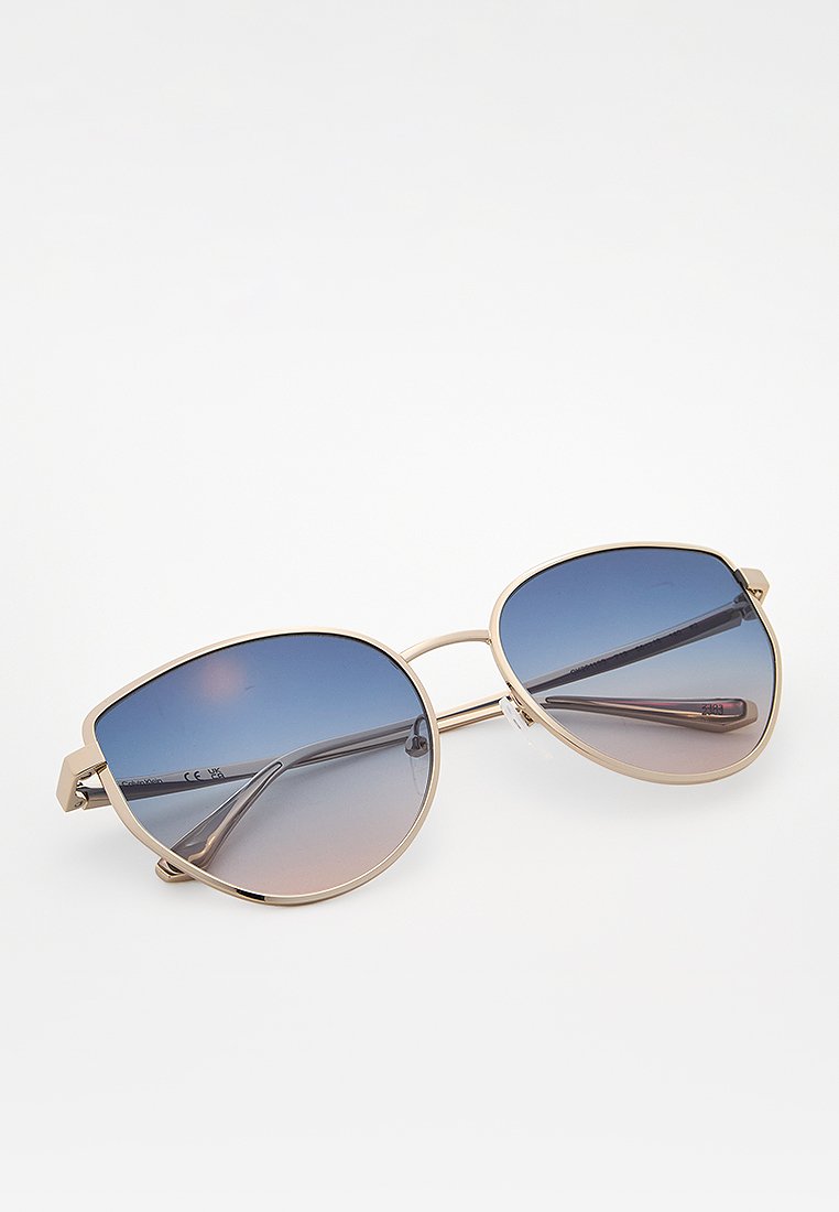 Calvin Klein Sonnenbrille Media 5