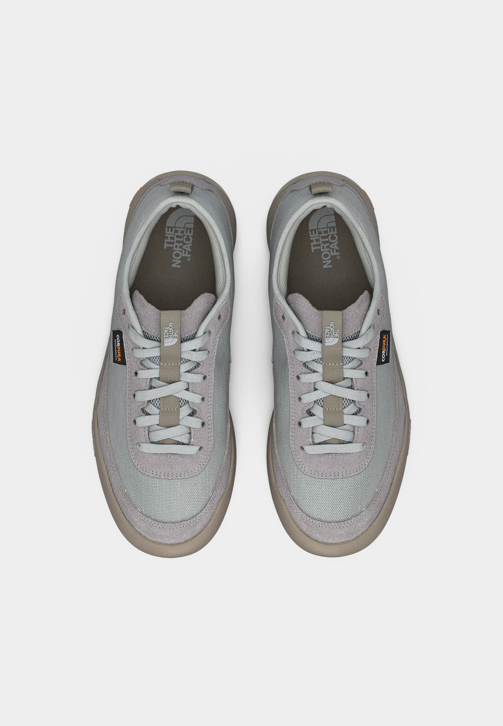 The North Face CLYFFE UNISEX