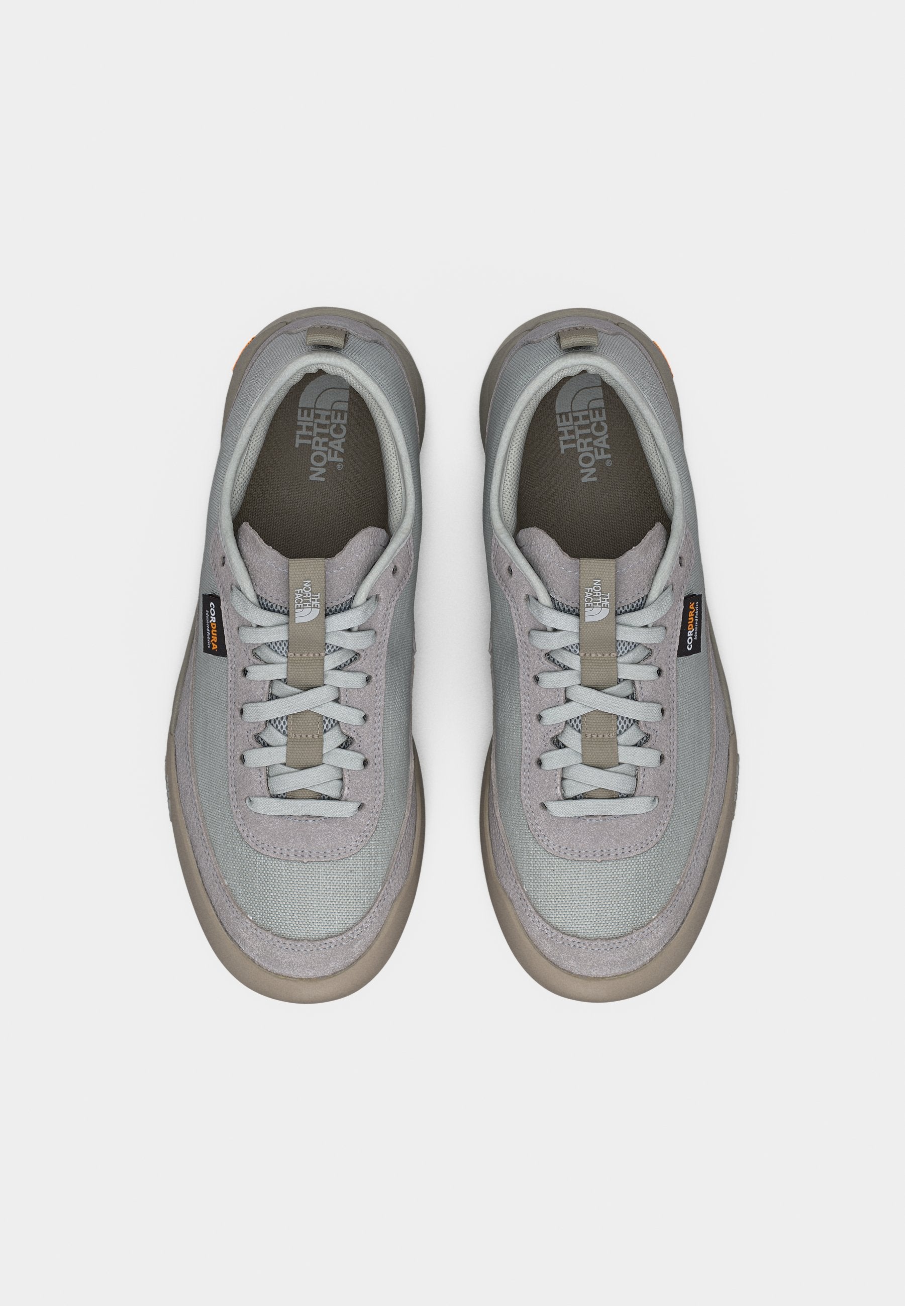 The North Face CLYFFE UNISEX
