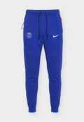 Nike Performance PSG - Club wear - old royal/white