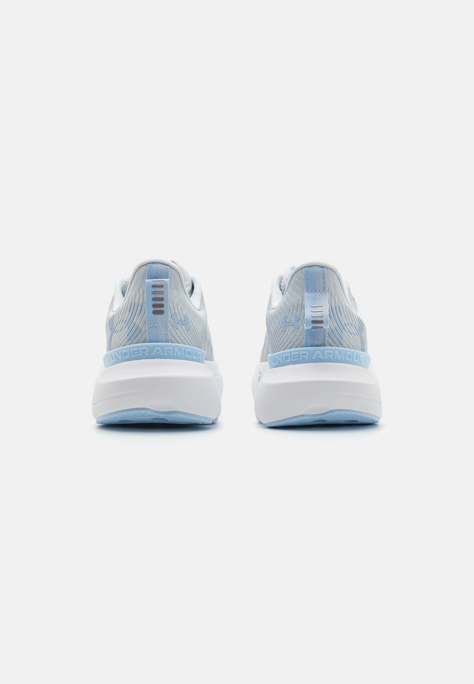 Under Armour INFINITE PRO