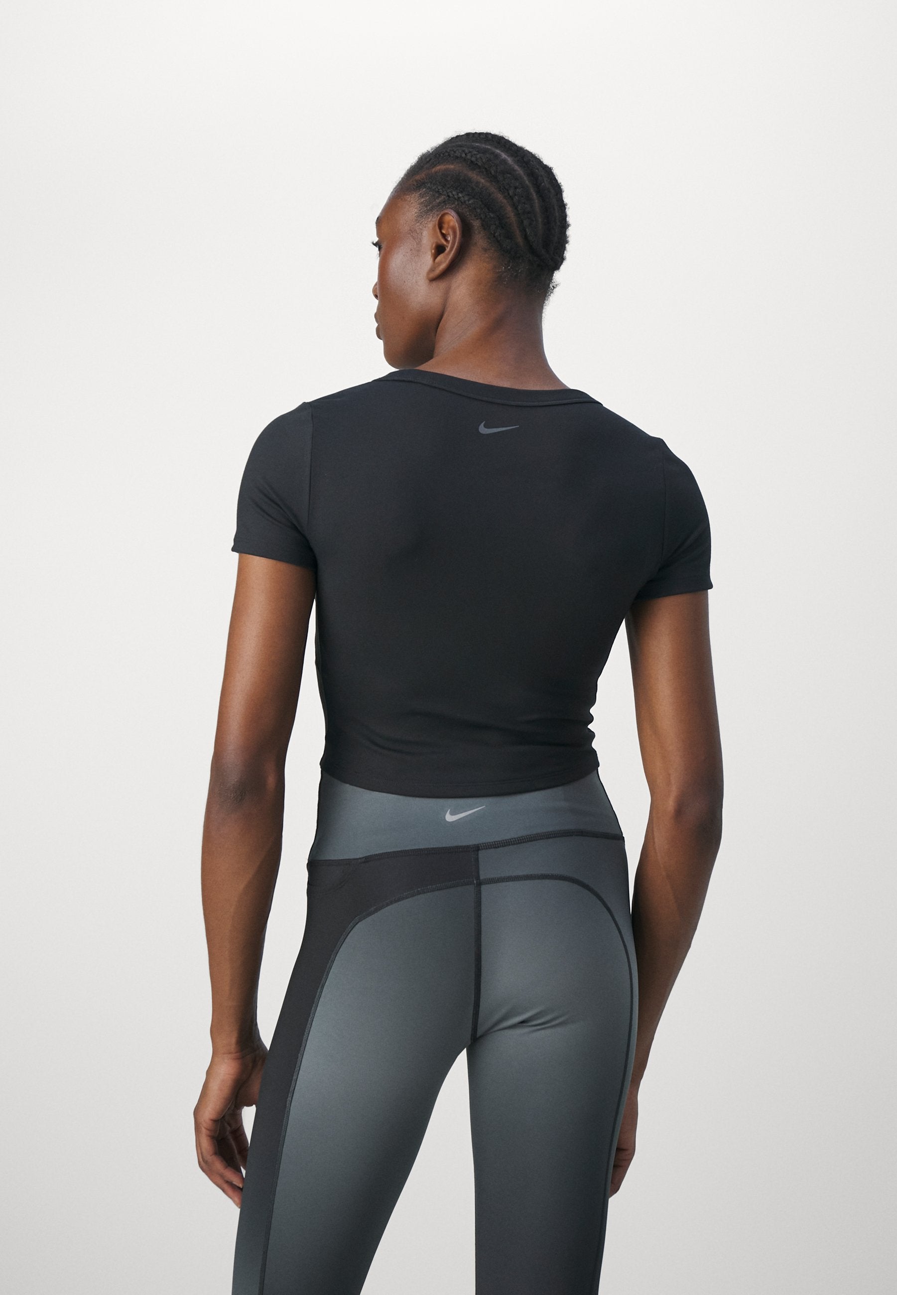 Nike Performance ONE FITTED TOP