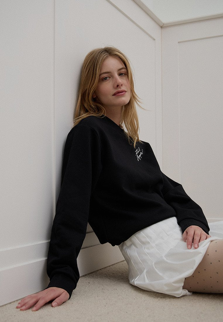 RELAXED FIT Media 2