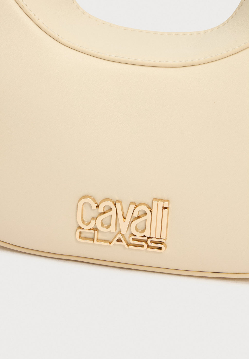 Cavalli Class CAROLINA