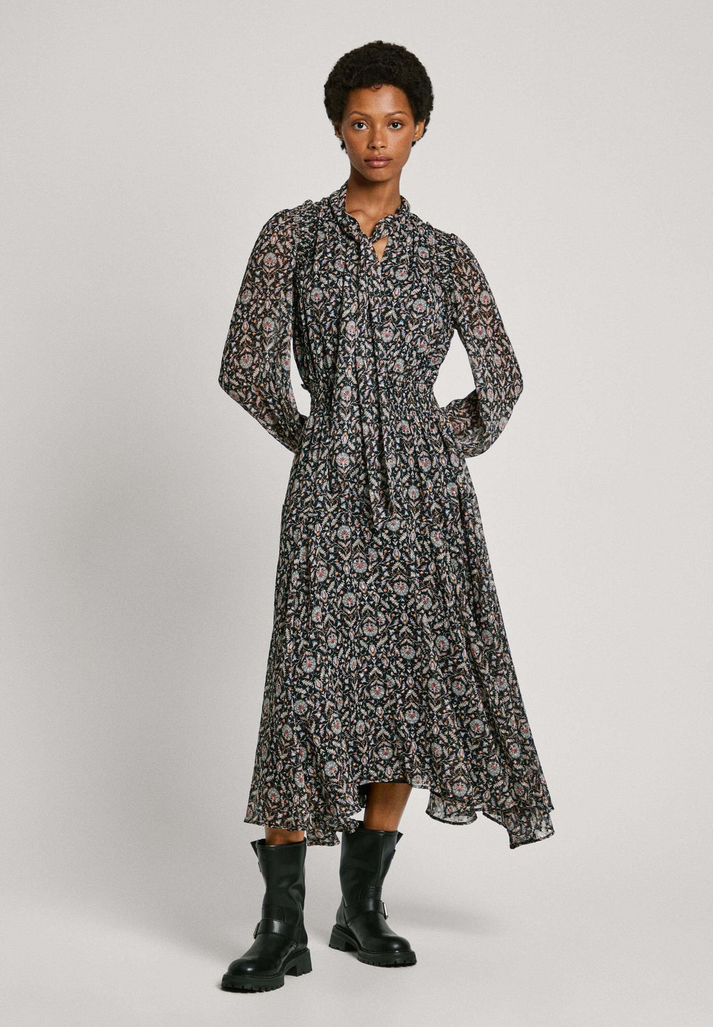 Pepe Jeans