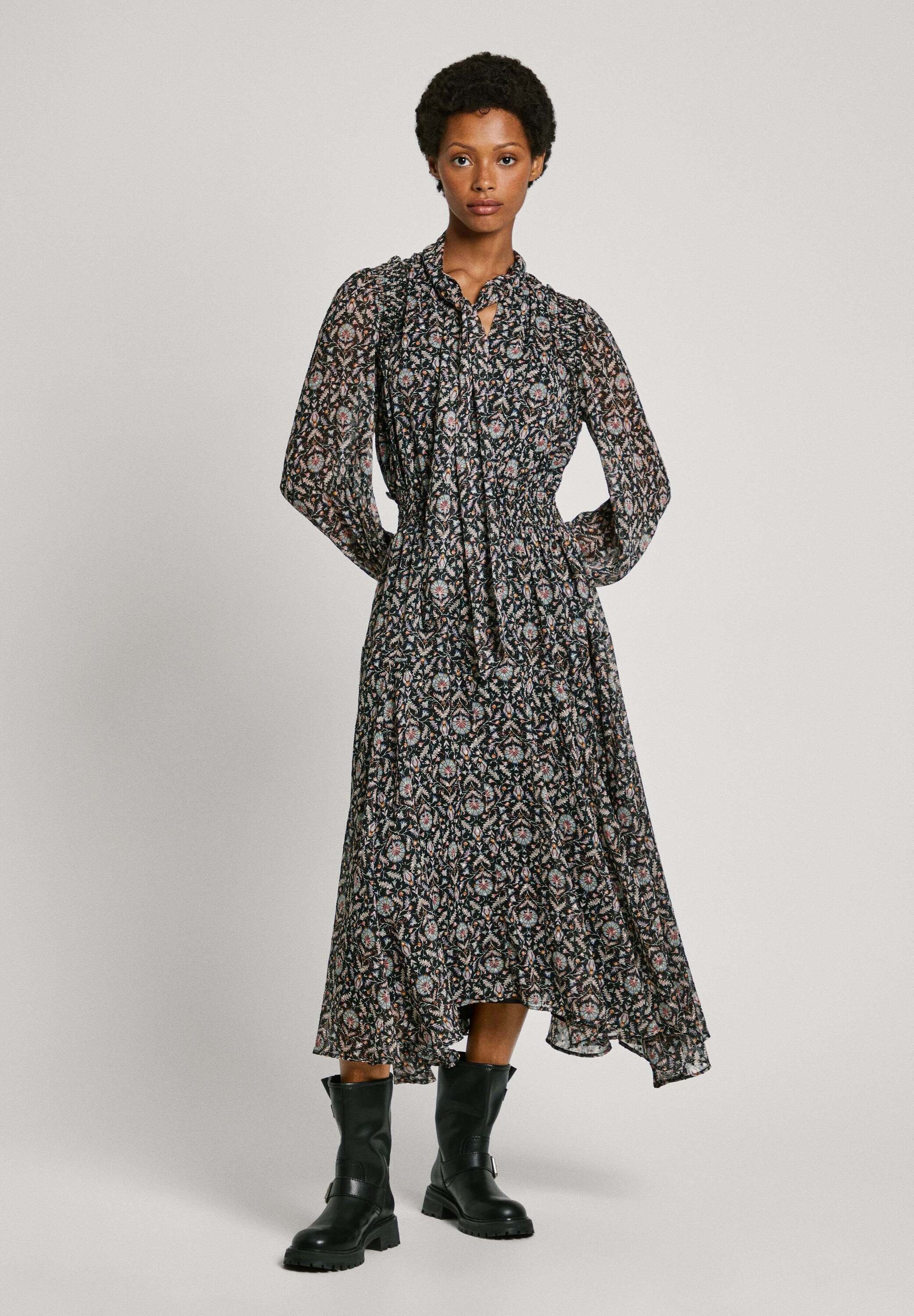 Pepe Jeans