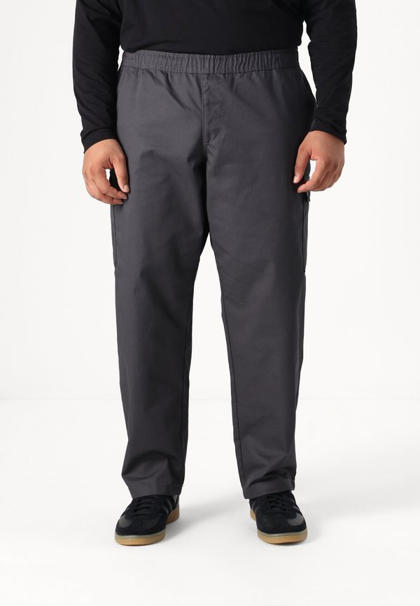 Jack & Jones JPSTBILL JJSNAP PLUS CARGO