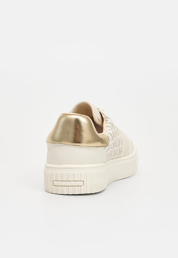 Michael Kors Kids HOLLINS