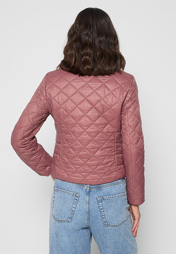 Vero Moda Petite VMMELINA