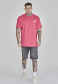 SIKSILK