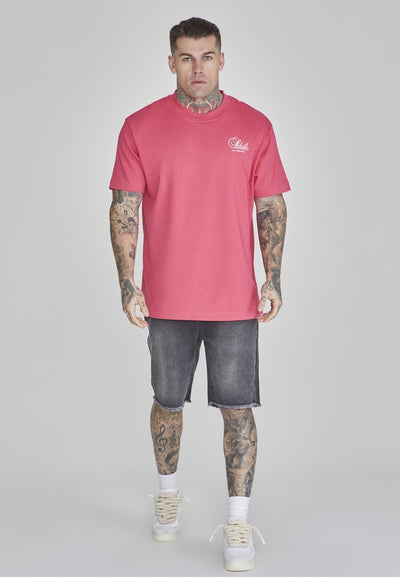 SIKSILK