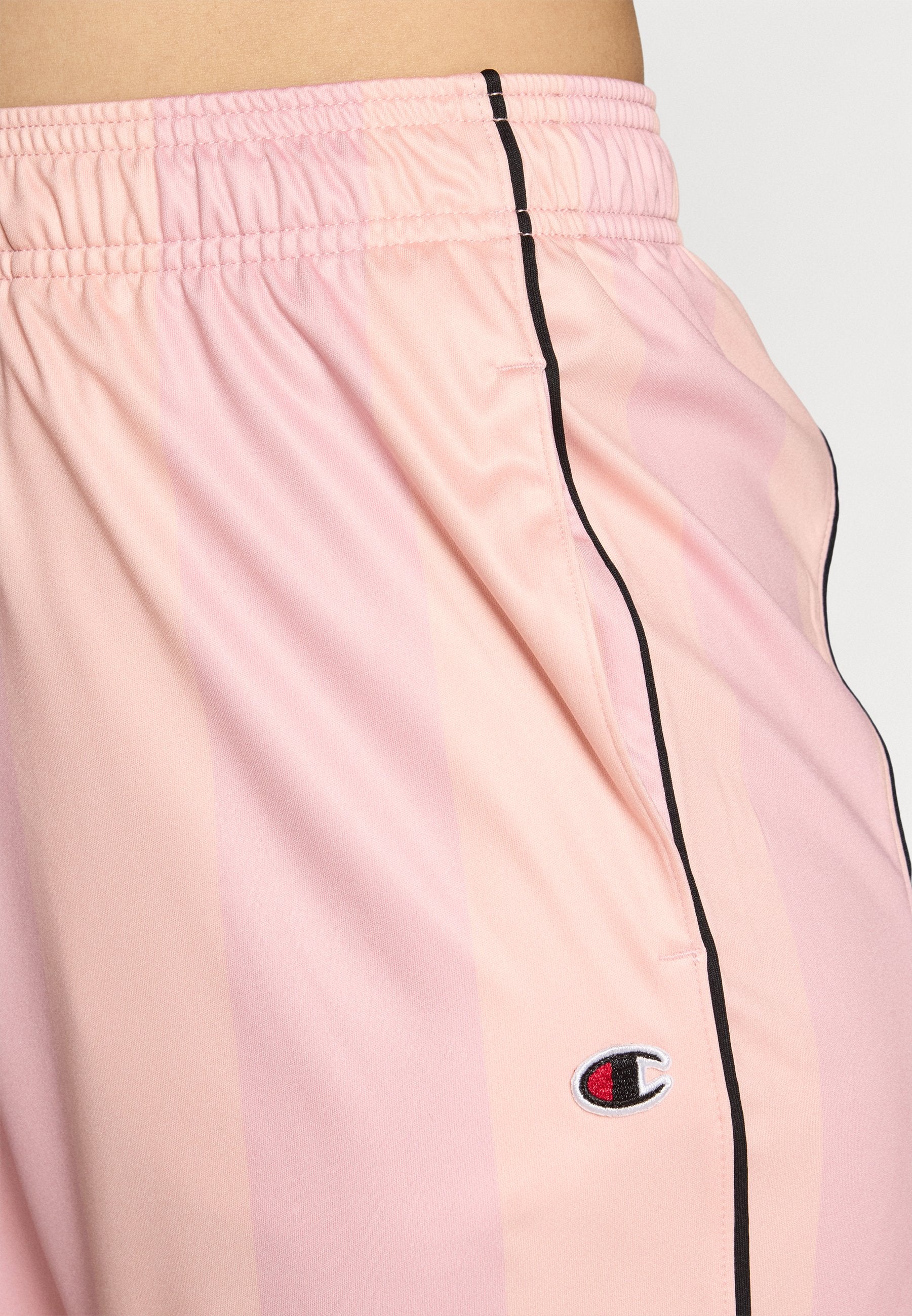 Champion HERITAGE SHORTS