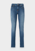 LTB FALLON MID RISE SKINNY