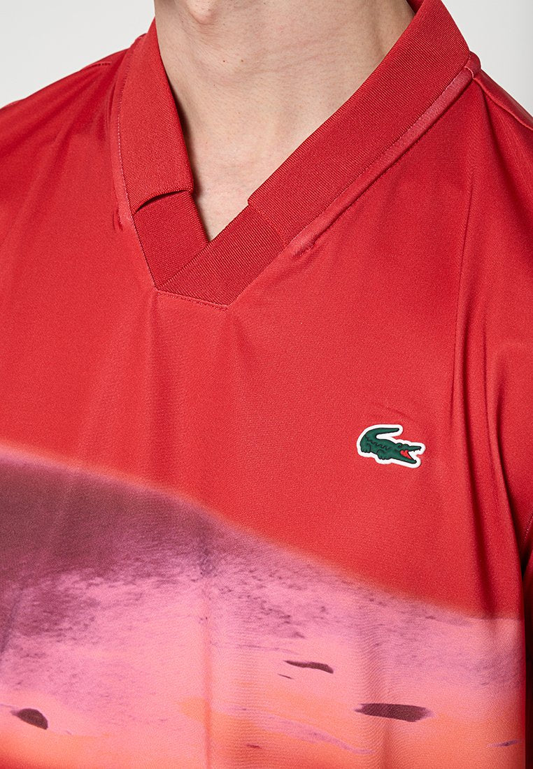 Lacoste Sport